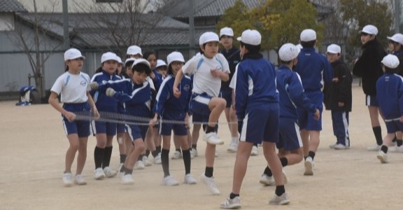 「ミッション成功！」