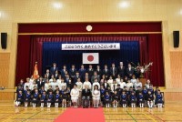 集合写真