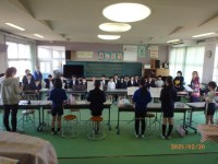 070220 クラブ見学①.JPG