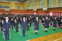 令和7年４月７日（月）・８日（火）