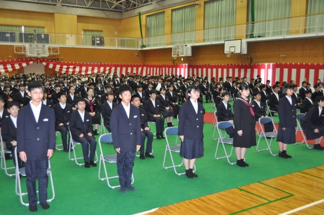令和7年４月７日（月）・８日（火）